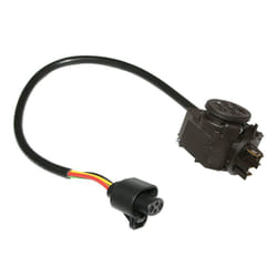 Câble pour batterie cadre Bosch BDU2XX - BDU3XX - BDU4XX BCH210