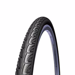 Pneu city Mitas 650 X 40B Mitas Hook Tr (26 X 1 1-2) (40-584)
