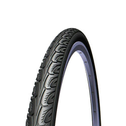 Pneu city Mitas 650 X 40B Mitas Hook Tr (26 X 1 1-2) (40-584)