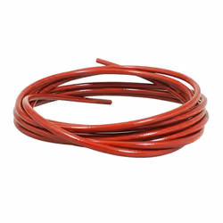 Durite de frein disque aviation universel renforcé - gaine hydraulique Shimano