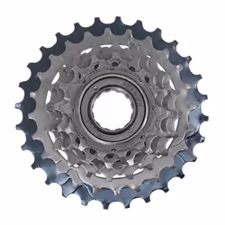 Roue libre Newton 6V. 14-28