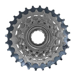 Roue libre Newton 6V. 14-28