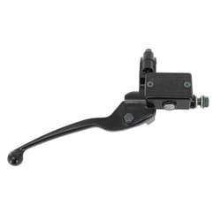 Maitre cylindre de frein scoot adaptable peugeot 50 kisbee avant droit