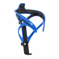 Porte-bidon Newton N6