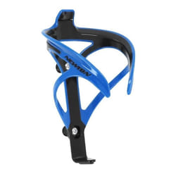 Porte-bidon Newton N6