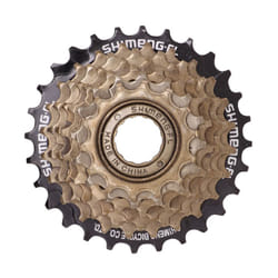 Roue libre Newton 7V. Shimeng 14-28