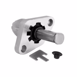 Tendeur chaine de distribution adaptable maxiscooter yamaha 125 xmax yzf-r125