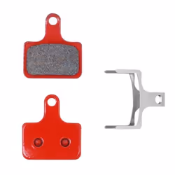 Paire de plaquettes de frein vélo route Newton Shimano Dura-Ace R9170- Ultegra R8070- Tiagra R4770- Rs805- Rs505- Rs405- Rs30 ...