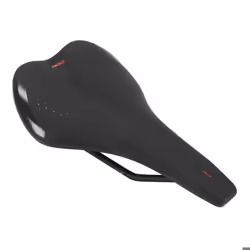 Selle Newton VM Fit