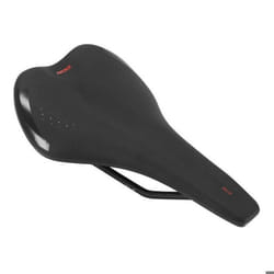 Selle Newton VM Fit