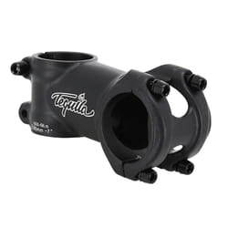 Potence alu pour cintre sur carte zoom Zoom Tequila Dh