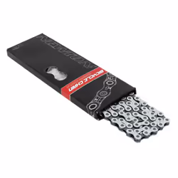 Chaîne VAE Newton KMC X8 Shimano Sram 7-8 v