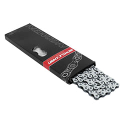 Chaîne VAE Newton KMC X8 Shimano Sram 7-8 v