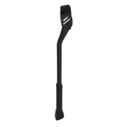 Béquille latérale VAE comp 18 avec semelle 26-29 " entraxe 18 mm en sachet Pletscher