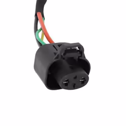 Câble Bosch Powertube BDU2XX - BDU3XX - BDU4XX BCH285