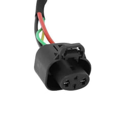 Câble Bosch Powertube BDU2XX - BDU3XX - BDU4XX BCH285