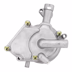 Pompe à eau Yamaha X-City Skycruiser (KIT) 125