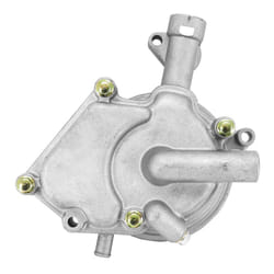 Pompe à eau Yamaha X-City Skycruiser (KIT) 125