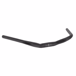 Guidon alu Newton Classic