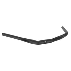Guidon alu Newton Classic