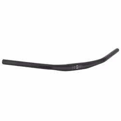 Guidon alu Newton