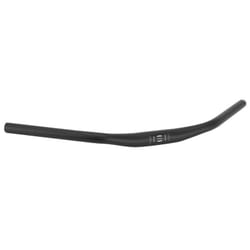 Guidon alu Newton