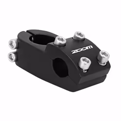 Potence pour cintre 4 vis Zoom