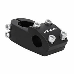 Potence pour cintre 4 vis Zoom