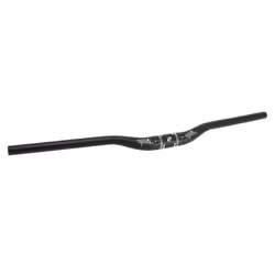 Cintre demi releve alu Zoom Tequila