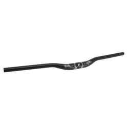 Cintre demi releve alu Zoom Tequila