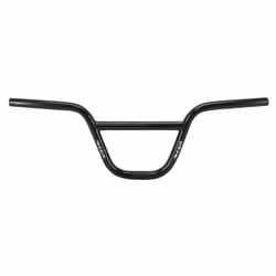 Cintre acier fixation potence Zoom Kalin