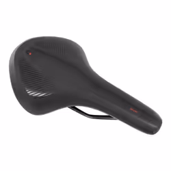 Selle courte route rail Newton VM-FIT