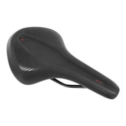 Selle courte route rail Newton VM-FIT