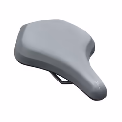 Selle Newton Roy Minima