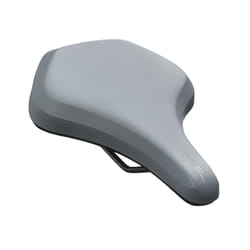 Selle Newton Roy Minima