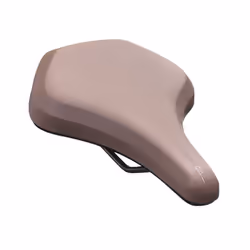Selle Newton Roy Minima