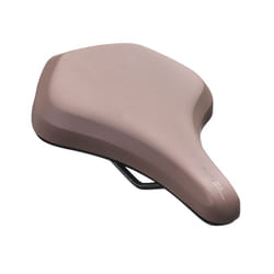 Selle Newton Roy Minima