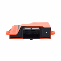 Boîtier CDI Malossi Injtronic Piaggio 50 Zip 3v 4t Euro 5 2021+ Liberty 3v 4t Euro 5 2021+ Vespa 50 Primavera Iget Ie 2021+ E ...