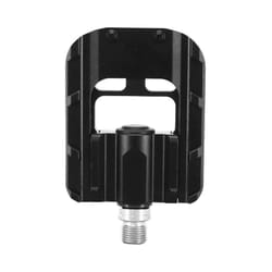 Pédales pliante alu Newton City Full