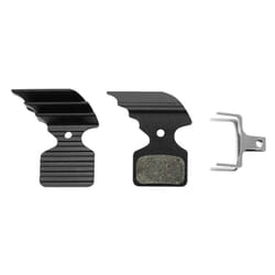 Plaquette de frein vélo refroidisseur Newton Dura-ace R9270, Ultegra R8170, 105 R7170, Xt M8100, Slx M7100