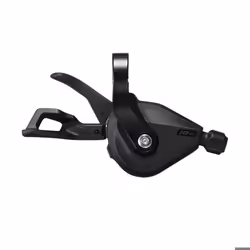 Manette vélo Shimano STI Deore M4100