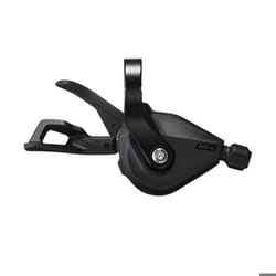 Manette vélo Shimano STI Deore M4100