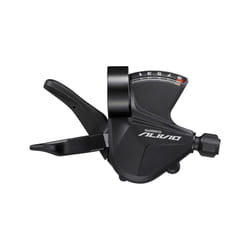 Manette vélo Shimano STI Alivio-Acera M3100