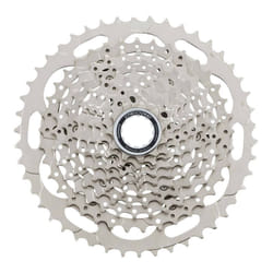 Cassette Shimano Deore CS-M4100 10V
