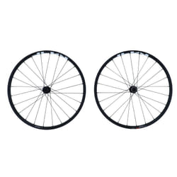 Paire de roues Shimano Shimano MT500