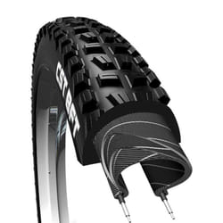 Pneu de vélo CST BFT (61-507) TR