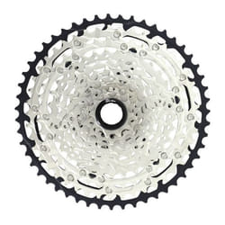 Cassette Shimano Slx M7100 12V
