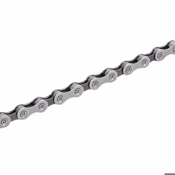 Chaîne Shimano Deore CN-HG54 10V