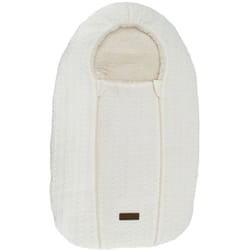 Nid dange - DOMIVA - BOUBOU - 80 cm
