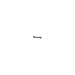 Lame tondeuse alko comfort T1000, T1500, T2000HD